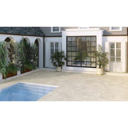 Uteklinker Slate Gr�