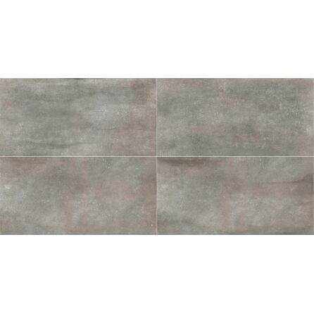 Uteklinker Anniversario Gr�