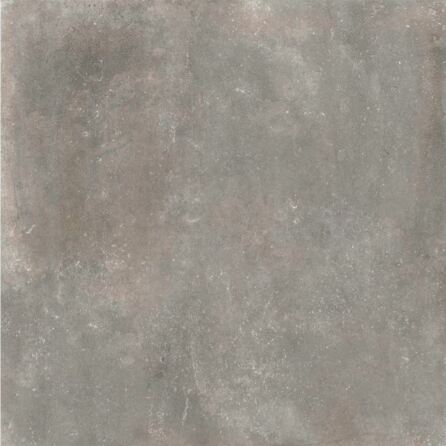 Uteklinker Anniversario Gr�