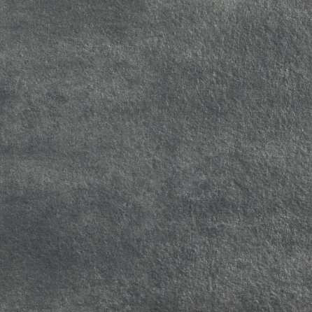 Uteklinker Manhattan Nolita