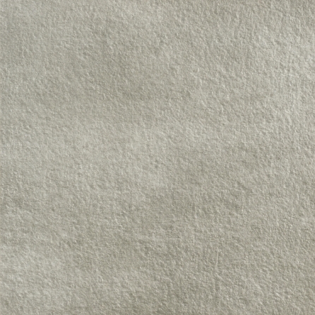 Uteklinker Manhattan Soho