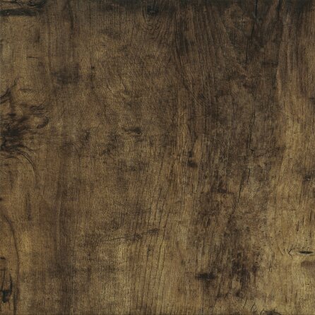 Uteklinker Albero Mandorlo