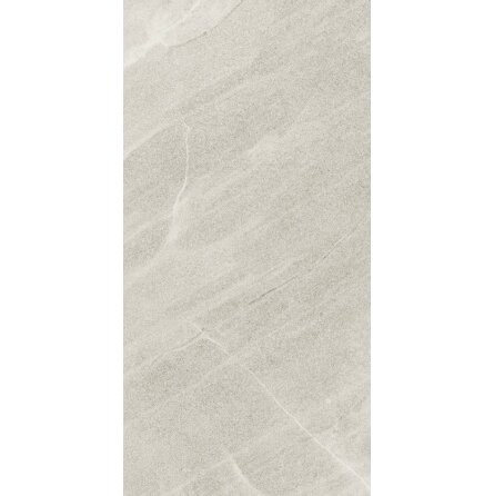 Uteklinker Lava Salina