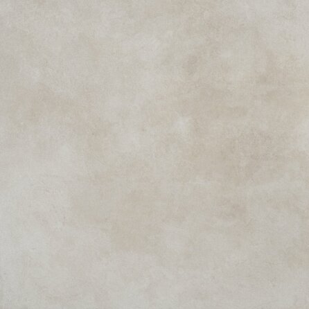 Uteklinker Materia Upivoire