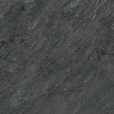 Uteklinker Meteo Dark