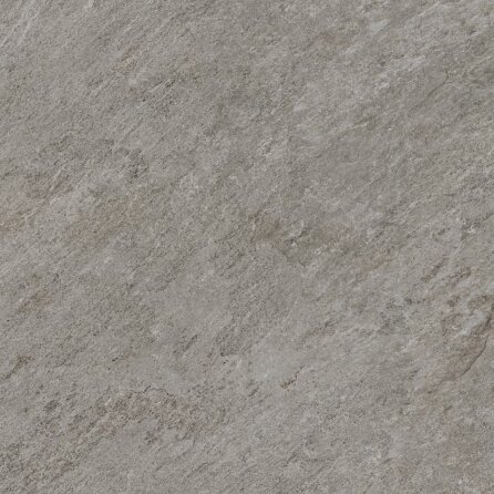 Uteklinker Meteo Fog