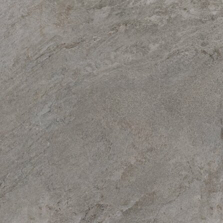 Uteklinker Meteo Fog