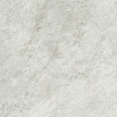 Uteklinker Meteo Salt