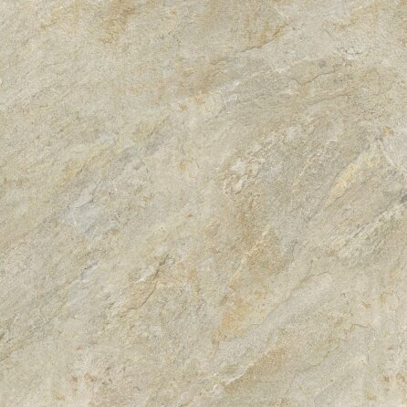 Uteklinker Meteo Sand