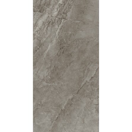 Uteklinker Stone Nightstone