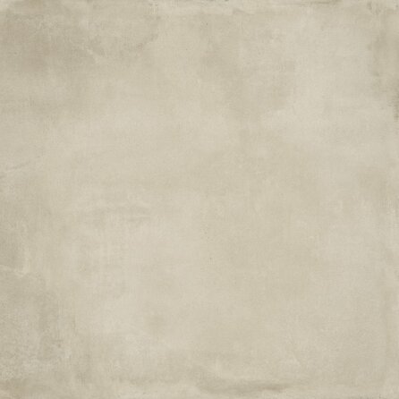 Uteklinker Strada Santa Monica