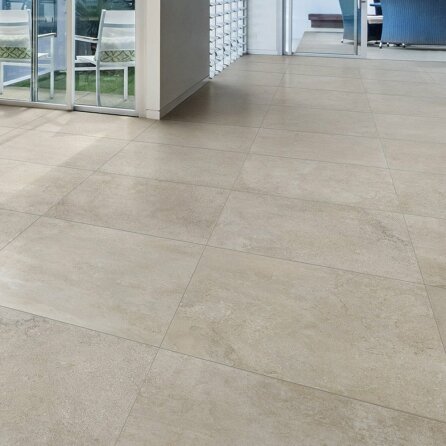 Uteklinker Castello Chambord