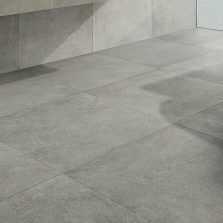 Uteklinker Castello Cheverny