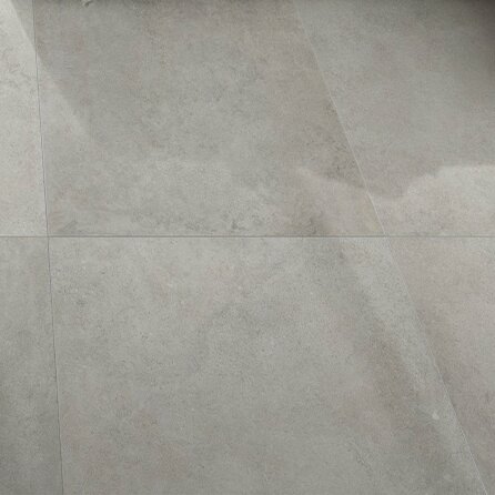 Uteklinker Castello Uss�