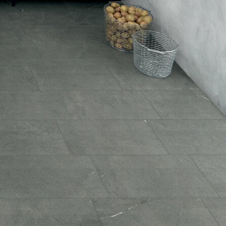 Uteklinker Cortina Basalto