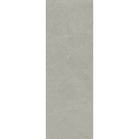 Uteklinker Cortina Cenere