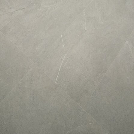 Uteklinker Cortina Cenere