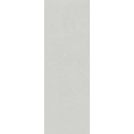 Uteklinker Cortina Calcite