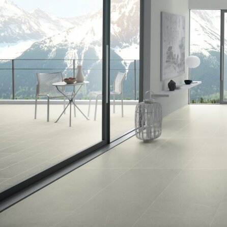 Uteklinker Cortina Calcite