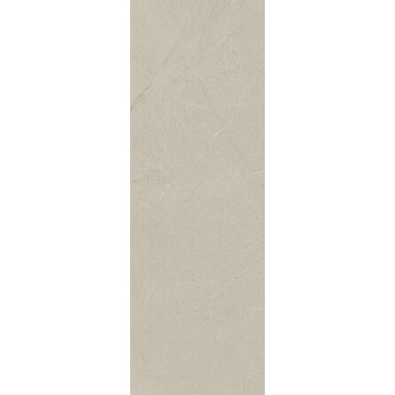 Uteklinker Cortina Sabbia