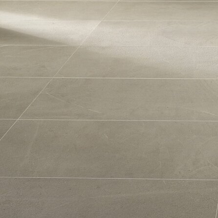 Uteklinker Cortina Sabbia