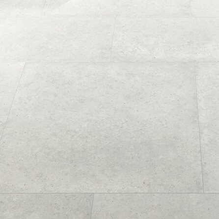 Uteklinker Mista Pearl