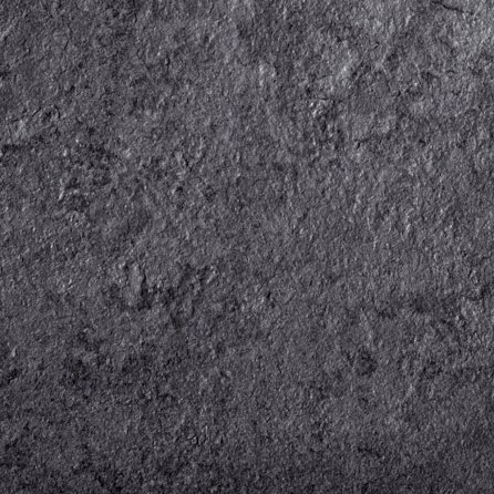 Uteklinker Quartz Antracite