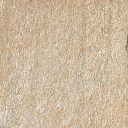 Uteklinker Quartz Madera