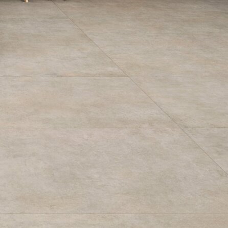 Uteklinker Stella Bone