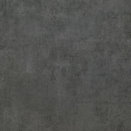 Uteklinker Stella Plomb