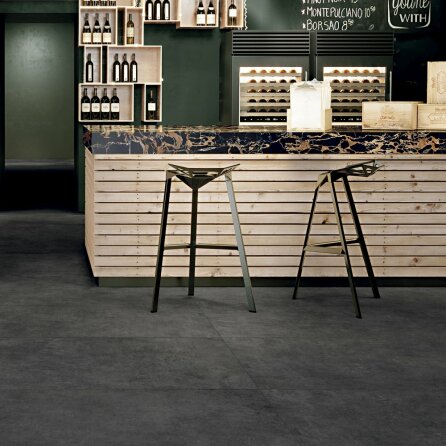 Uteklinker Stella Plomb