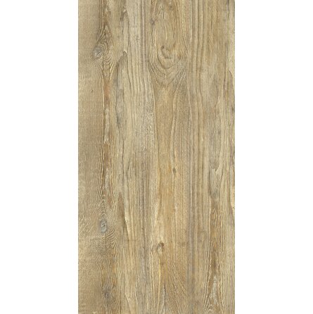 Uteklinker Trentino Avana