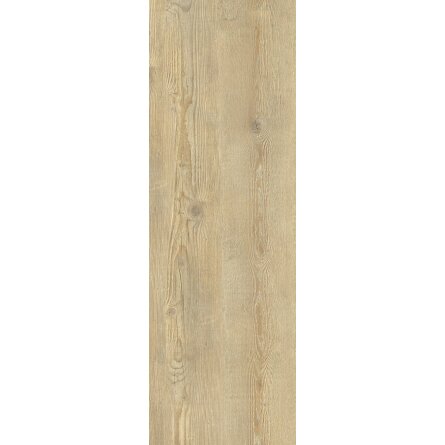 Uteklinker Trentino Avana