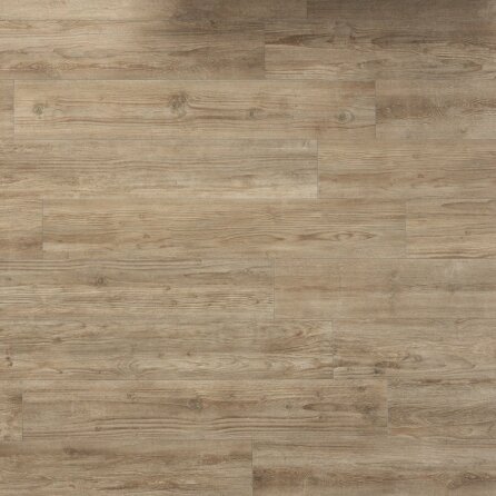 Uteklinker Trentino Tabacco