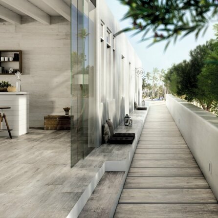 Uteklinker Albero Gelso