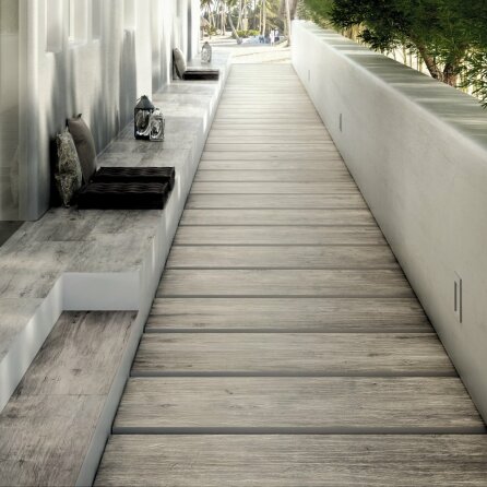 Uteklinker Albero Gelso