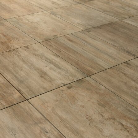 Uteklinker Albero Nocciolo