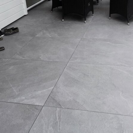 Uteklinker Lava Etna