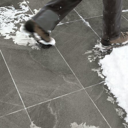 Uteklinker Lava Vesuvio