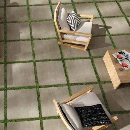 Uteklinker Manhattan Midtown