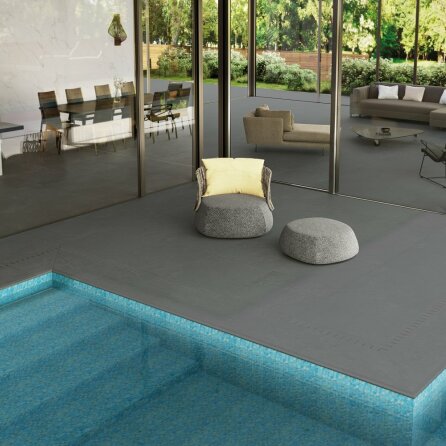 Uteklinker Ardesia Grigio