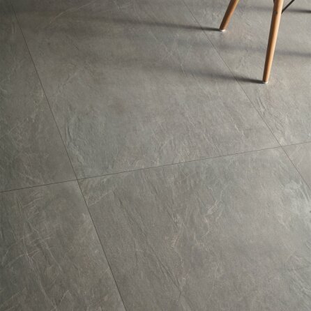 Uteklinker Ardesia Taupe