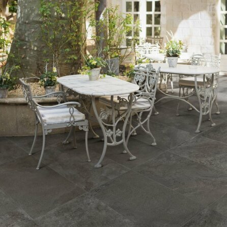 Uteklinker Castello Chenonceau