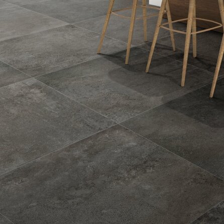 Uteklinker Castello Chenonceau