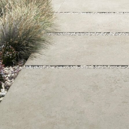 Uteklinker Castello Fontainbleu