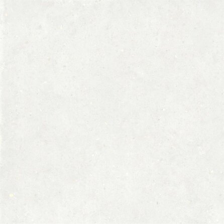 Uteklinker Mista Pearl