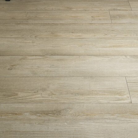 Uteklinker Trentino Canapa