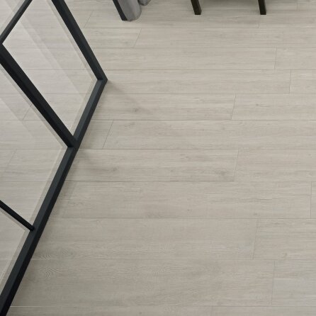 Uteklinker Trentino Lino