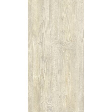 Uteklinker Trentino Lino