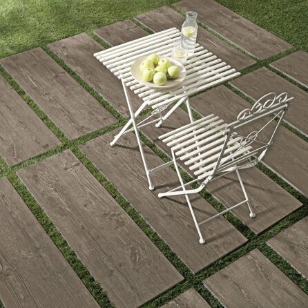 Uteklinker Trentino Moro